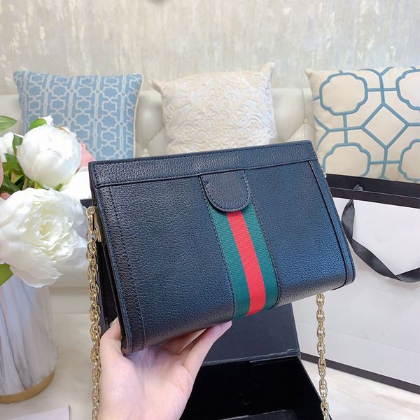 womens crossbody bags leather ladies shoulder bags chain bags bag messenger bag fashion bag
womens crossbody bags leather ladies shoulder bags chain bags bag messenger bag fashion bag