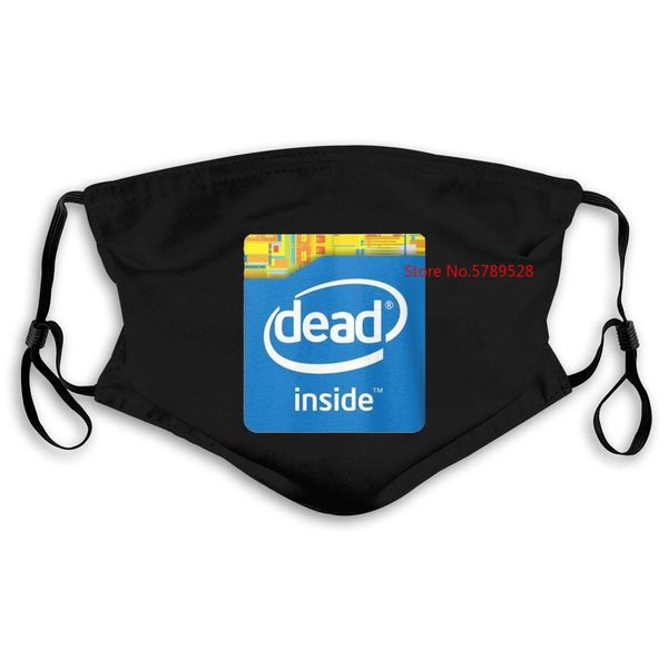 intel dead inside meme mens round neck promotion loose mask women kids pm25 intel dead sytus
intel dead inside meme mens round neck promotion loose mask women kids pm25 intel dead sytus