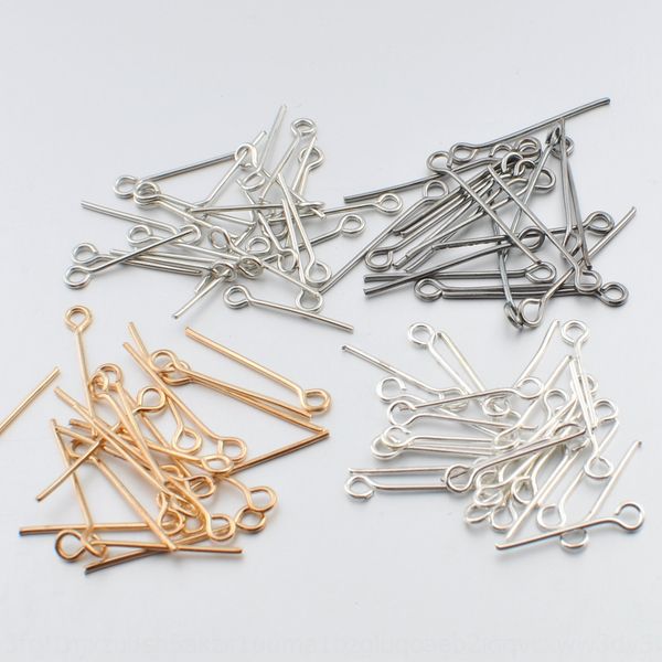 7drfs diy material accessories handmade beads iron 9-pin nine-character needle electroplating package 50 g/ diy small bag accessories small, Silver
7drfs diy material accessories handmade beads iron 9-pin nine-character needle electroplating package 50 g/ diy small bag accessories small, Silver