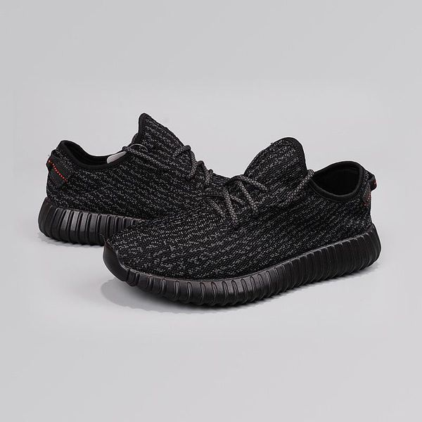 new women's running shoes breathable mesh light weight walking shoes spring summer lace-up solid color trainer sneakers
new women's running shoes breathable mesh light weight walking shoes spring summer lace-up solid color trainer sneakers