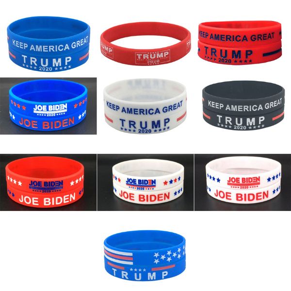 trump make america great again letter silicone wristband rubber bracelet trump supporters joe biden wristband bracelets r1705
trump make america great again letter silicone wristband rubber bracelet trump supporters joe biden wristband bracelets r1705