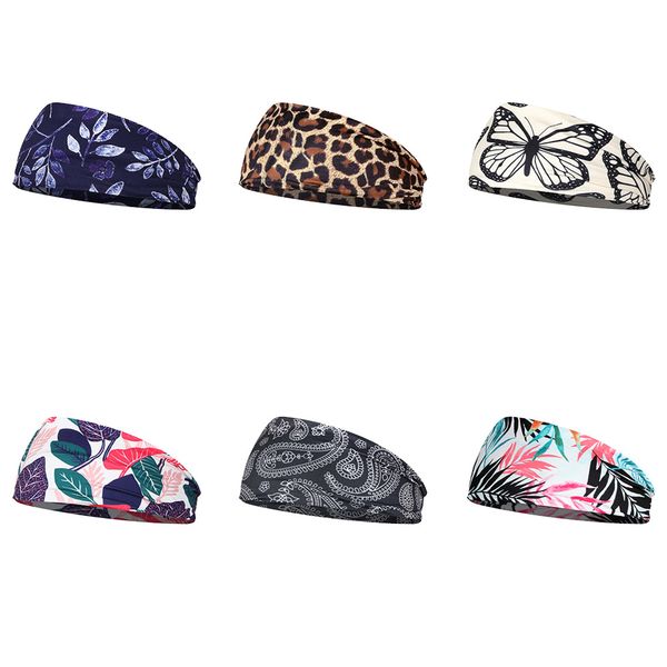 2020 flower hairbands leopard headbands for women girls knot headband yoga turban headwrap bandage headwear hair accessories, Yellow;black
2020 flower hairbands leopard headbands for women girls knot headband yoga turban headwrap bandage headwear hair accessories, Yellow;black