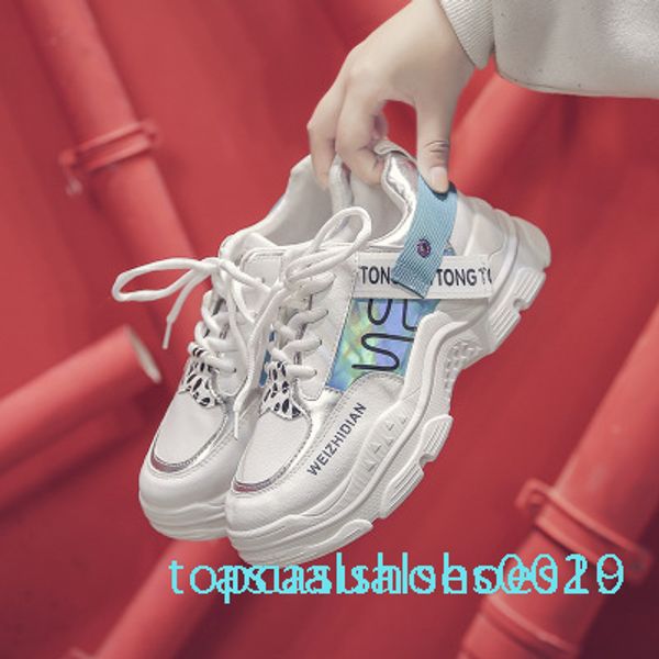 12019 new spring fashion women casual shoes comfortable platform shoes woman sneakers ladies trainers chaussure femme t10, Black
12019 new spring fashion women casual shoes comfortable platform shoes woman sneakers ladies trainers chaussure femme t10, Black