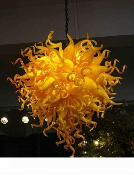 100% mouth blown borosilicate modern chandeliers lamp l lobby led light source style murano glass hanging chandelier lamps
100% mouth blown borosilicate modern chandeliers lamp l lobby led light source style murano glass hanging chandelier lamps