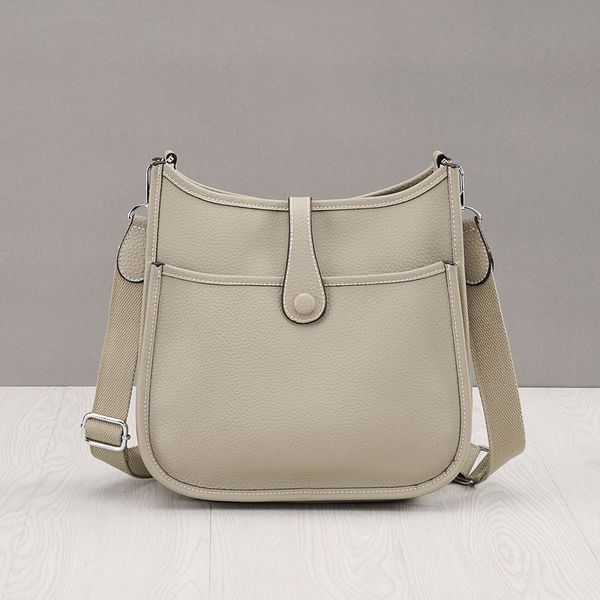 женщины crossbody кожаных сумок сумки сумка пу сцепление кошелек 2020 новых стили высокого качества моды кошелек крокодил высокого качества
женщины crossbody кожаных сумок сумки сумка пу сцепление кошелек 2020 новых стили высокого качества моды кошелек крокодил высокого качества
