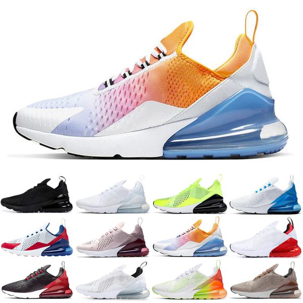 ale men women running shoes triple black white usa easter cactus volt outdoor mens womens trainers sports sneakers runners size 36-45
ale men women running shoes triple black white usa easter cactus volt outdoor mens womens trainers sports sneakers runners size 36-45