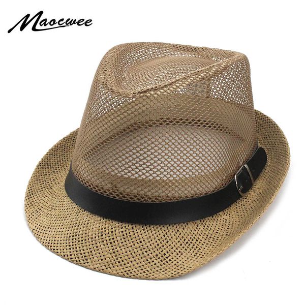 summer men's women's casual fashion breathable outdoor beach new look men and women hat solid color sun net cap, Blue;gray
summer men's women's casual fashion breathable outdoor beach new look men and women hat solid color sun net cap, Blue;gray