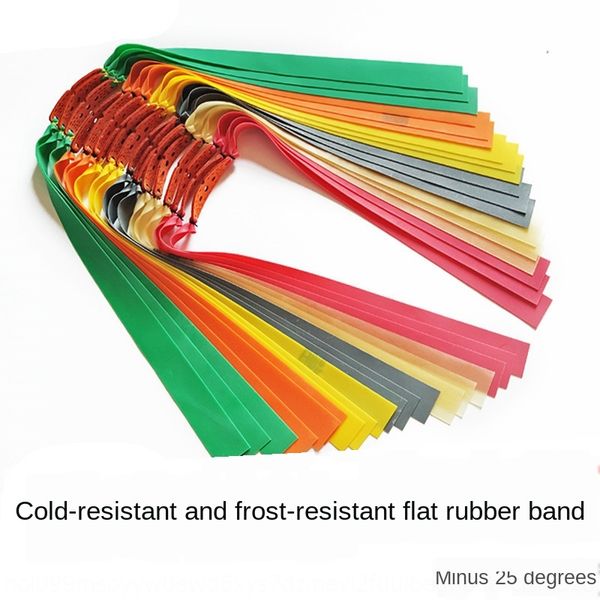 flat rubber band rubber band double vulcanized double color skin tendon group 0.65.0.7.0.8.1.0 antie skin tendon group
flat rubber band rubber band double vulcanized double color skin tendon group 0.65.0.7.0.8.1.0 antie skin tendon group