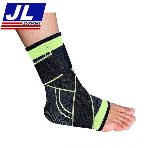 nylon sports men's and women's sports four-side elastic warm breathable ankle fixed warm protection ankle protection, Blue;black
nylon sports men's and women's sports four-side elastic warm breathable ankle fixed warm protection ankle protection, Blue;black