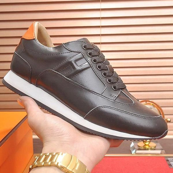 new 2020 luxury men shoes casual trail sneaker fashion sneakers with original box men shoes luxury fashion chaussures pour hommes sale
new 2020 luxury men shoes casual trail sneaker fashion sneakers with original box men shoes luxury fashion chaussures pour hommes sale