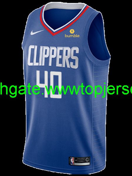 дешевая ивица zubac # 40 спонсор патч icon джерси нью nkvest прошитой майка для баскетбола, Gray
дешевая ивица zubac # 40 спонсор патч icon джерси нью nkvest прошитой майка для баскетбола, Gray