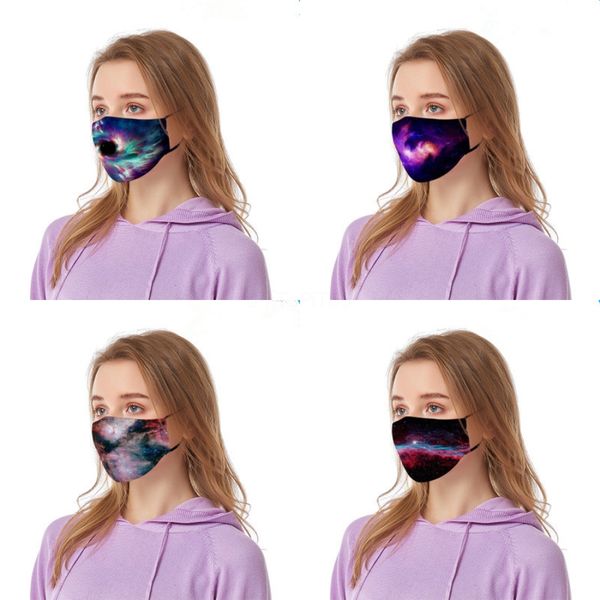 1pc 3d печать магия шарф многофункциональный alf fa маска шеи er шарф anti-uv велоспорт бандана открытый спорт eadwea # 847 # 674 # 226
1pc 3d печать магия шарф многофункциональный alf fa маска шеи er шарф anti-uv велоспорт бандана открытый спорт eadwea # 847 # 674 # 226