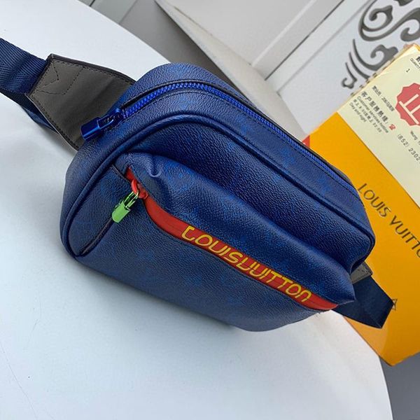fast delivery mens bag chest pack belt bags luxury designer crossbody bag with origin box mens shoulder bag fashion style chest bags sale
fast delivery mens bag chest pack belt bags luxury designer crossbody bag with origin box mens shoulder bag fashion style chest bags sale