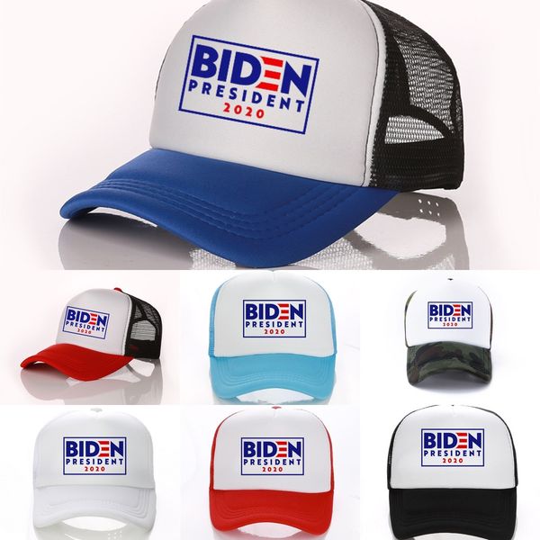 sglce biden 2020 hat cap for biden joe president 2020 embroidery baseball washed hat adjustable usa party hats, Blue;gray
sglce biden 2020 hat cap for biden joe president 2020 embroidery baseball washed hat adjustable usa party hats, Blue;gray