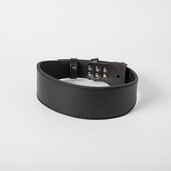 gr2xd professional cowhide fitness belt sports squat professional cowhide fitness training weightlifting hard pull strength liftingwaist pro, Black;gray
gr2xd professional cowhide fitness belt sports squat professional cowhide fitness training weightlifting hard pull strength liftingwaist pro, Black;gray