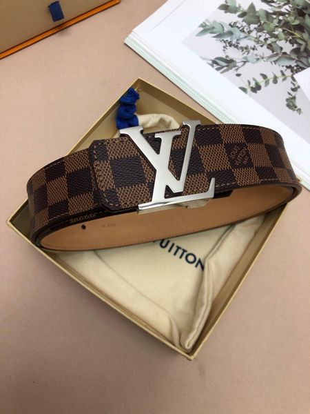 designer belt initiales damier graphite belt, 40mm designer belts designer luxury belts womens 2019 luxury fashion accessories, Slivery;golden
designer belt initiales damier graphite belt, 40mm designer belts designer luxury belts womens 2019 luxury fashion accessories, Slivery;golden