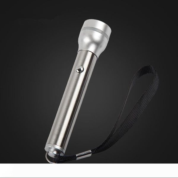 100pcs stainless steel pocket size mini moon light led flashlight emergency sos strobe led torch light
100pcs stainless steel pocket size mini moon light led flashlight emergency sos strobe led torch light