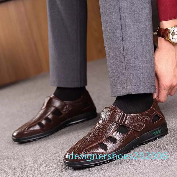 new women shoes sandals high heels sandals slippers huaraches flip flops loafers shoe for slipper shoe10 p88 d06, Black
new women shoes sandals high heels sandals slippers huaraches flip flops loafers shoe for slipper shoe10 p88 d06, Black