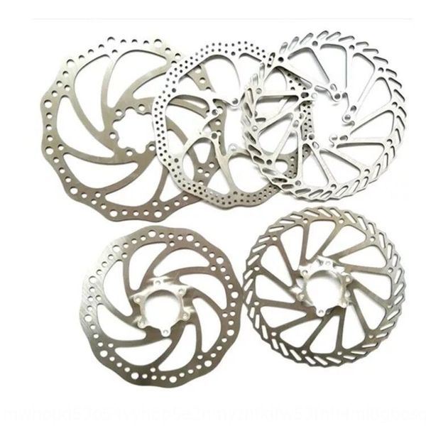 mountain bike pad 160mm disc brake disc spinning brake pad rotary hole distance 48mm bicycle bicycle card type 44mm ride
mountain bike pad 160mm disc brake disc spinning brake pad rotary hole distance 48mm bicycle bicycle card type 44mm ride