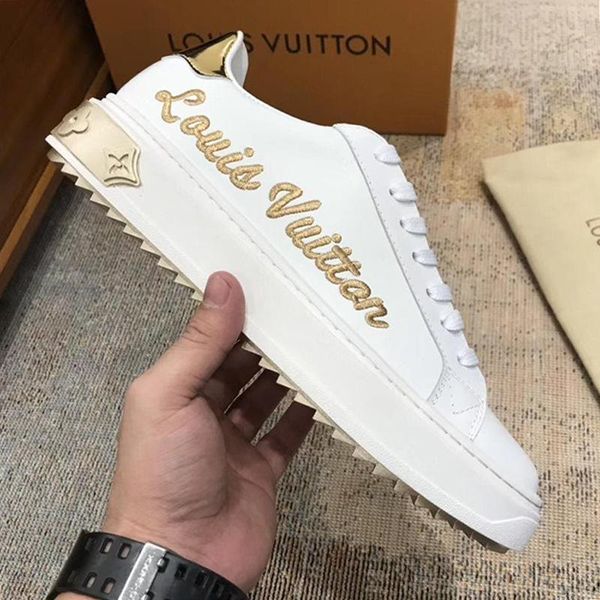 men casual shoes flats lace up sports shoes breathable leather luxury men shoes fashion type zapatos de hombre platform a32 drop shipping
men casual shoes flats lace up sports shoes breathable leather luxury men shoes fashion type zapatos de hombre platform a32 drop shipping