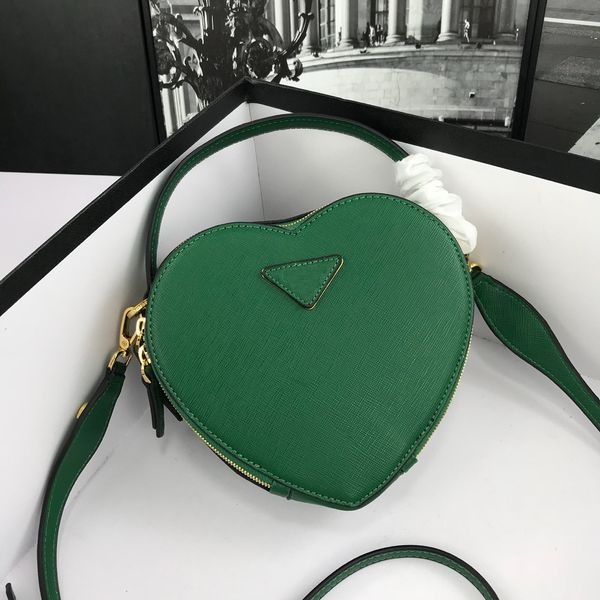 handbags fashion love heartsatchel designer shoulder bag chain handbag luxury crossbody purse lady tote bags love heart pattern
handbags fashion love heartsatchel designer shoulder bag chain handbag luxury crossbody purse lady tote bags love heart pattern