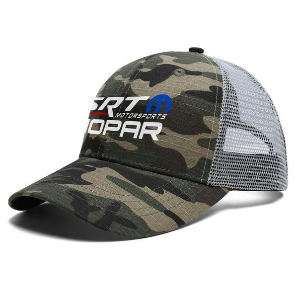 fashion dodge srt baseball cap vintage personalized trucke hats hellcat scat pack logo club charger challenger grand cherokee, Blue;gray
fashion dodge srt baseball cap vintage personalized trucke hats hellcat scat pack logo club charger challenger grand cherokee, Blue;gray