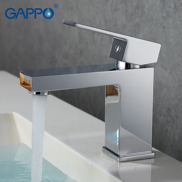 gappo contemporary basin faucet mixer tap bathroom deck mounted mixer tap faucet waterfall bathroom sink llave de agua
gappo contemporary basin faucet mixer tap bathroom deck mounted mixer tap faucet waterfall bathroom sink llave de agua