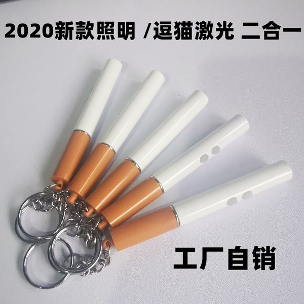 led mini flashlight aluminum alloy infrared outdoor flashlight key chain key chain hiking cat teasing laser toy
led mini flashlight aluminum alloy infrared outdoor flashlight key chain key chain hiking cat teasing laser toy