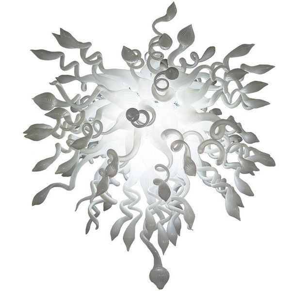 unique pendant lamps off white 40'' high beautiful 100% blown glass chandelier lights living room house decoration ceiling chandel
unique pendant lamps off white 40'' high beautiful 100% blown glass chandelier lights living room house decoration ceiling chandel