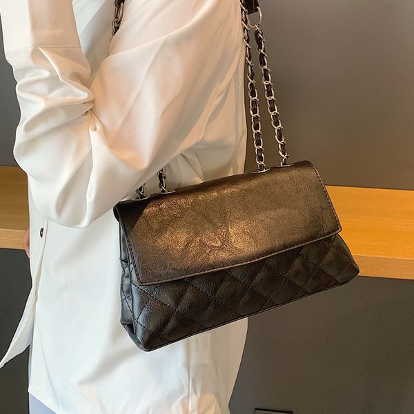 diamond lattice pu leather crossbody bags for women 2020 new vintage handbags ladies shoulder messenger bag female purse
diamond lattice pu leather crossbody bags for women 2020 new vintage handbags ladies shoulder messenger bag female purse