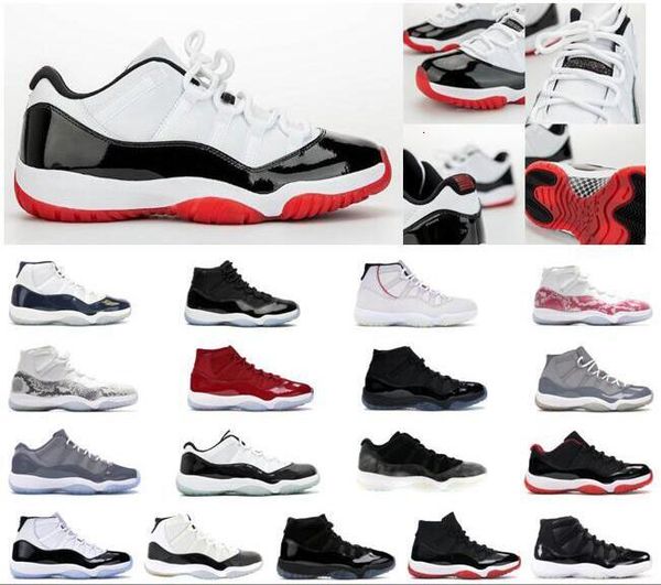 женщины 1 concord бред jumpman баскетбол обуви мужчина gym красным space jam мужской металлические silve кроссовки с коробкой
женщины 1 concord бред jumpman баскетбол обуви мужчина gym красным space jam мужской металлические silve кроссовки с коробкой