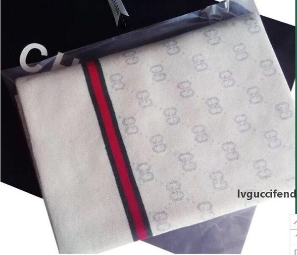 classic g pattern knitting soft comfortable for children baby newborn blanket size 90*110cm newborn gift christmas gift
classic g pattern knitting soft comfortable for children baby newborn blanket size 90*110cm newborn gift christmas gift