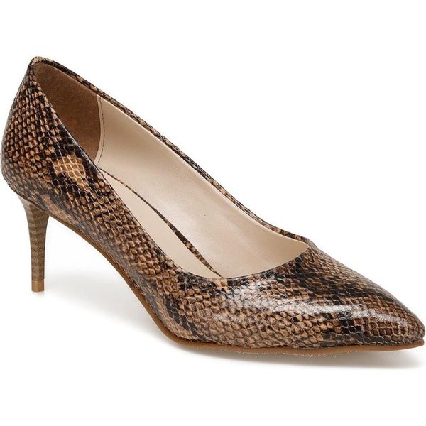 butigo mira multicolour women gova shoes butigo, Black
butigo mira multicolour women gova shoes butigo, Black