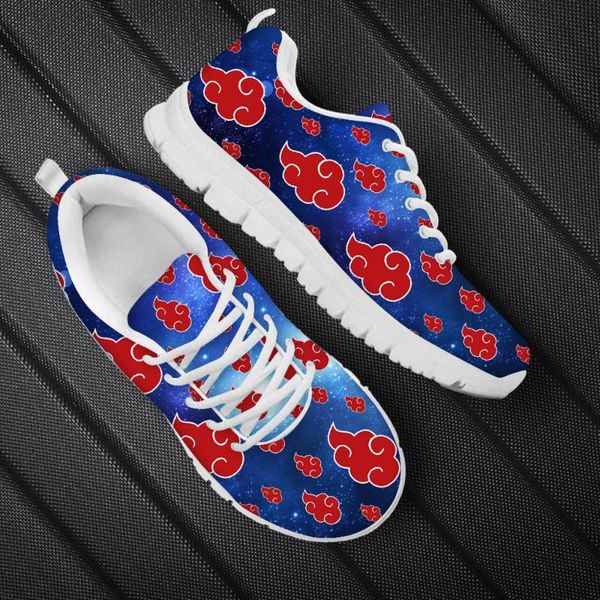 forudesigns sneakers women summer woman casual fashion shoes graffiti flats ladies vulcanized shoes custom prints white sneakers, Black
forudesigns sneakers women summer woman casual fashion shoes graffiti flats ladies vulcanized shoes custom prints white sneakers, Black