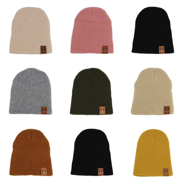 baby animal print fisherman hat cute kids cartoon sunshade cap boy sport bucket hat girl travel sun hat lj-tta1087#886, Blue;gray
baby animal print fisherman hat cute kids cartoon sunshade cap boy sport bucket hat girl travel sun hat lj-tta1087#886, Blue;gray