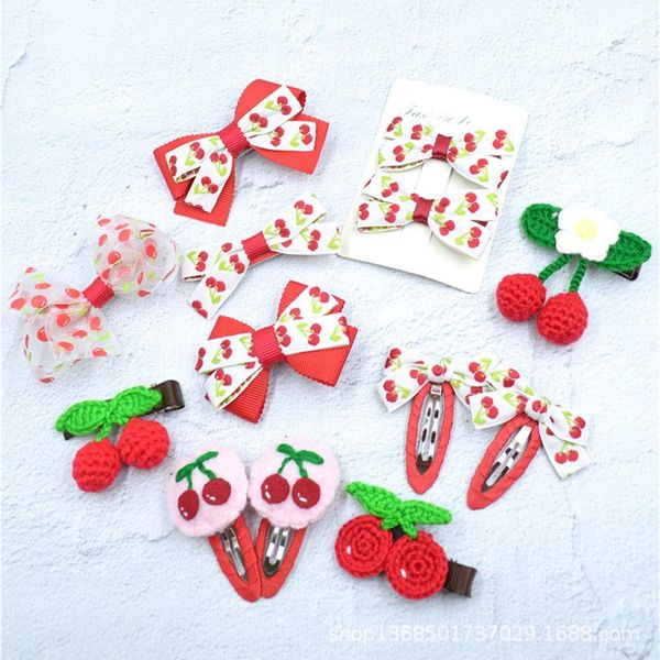0ooz3 h handmade handmade embroidery handmademade japanese and korean girls' headdress cute embroidery hand hook cherry children's, Slivery;white
0ooz3 h handmade handmade embroidery handmademade japanese and korean girls' headdress cute embroidery hand hook cherry children's, Slivery;white