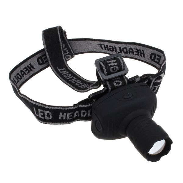 headlamps headlamp waterproof 3-mode q5 zoomable 1000 lumens usd headlights for hiking camping riding fishing hunting outdoor sport
headlamps headlamp waterproof 3-mode q5 zoomable 1000 lumens usd headlights for hiking camping riding fishing hunting outdoor sport