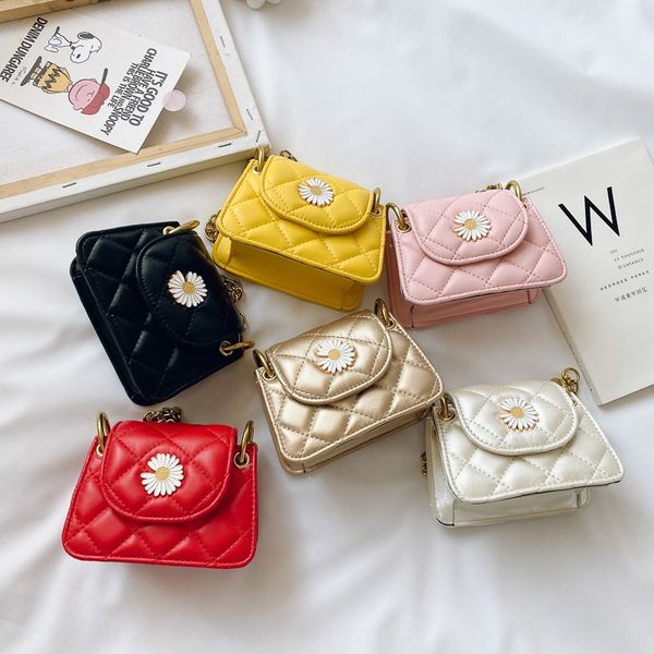 ebnm7 children messenger cute all-match mini fashionable girls shoulder printed accessories chain accessories small bag classic small chain
ebnm7 children messenger cute all-match mini fashionable girls shoulder printed accessories chain accessories small bag classic small chain