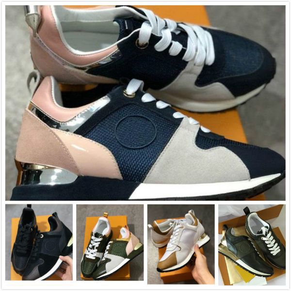 france fashion walking shoes casual run away shoes zapatillas run athletic 36-46, Black
france fashion walking shoes casual run away shoes zapatillas run athletic 36-46, Black