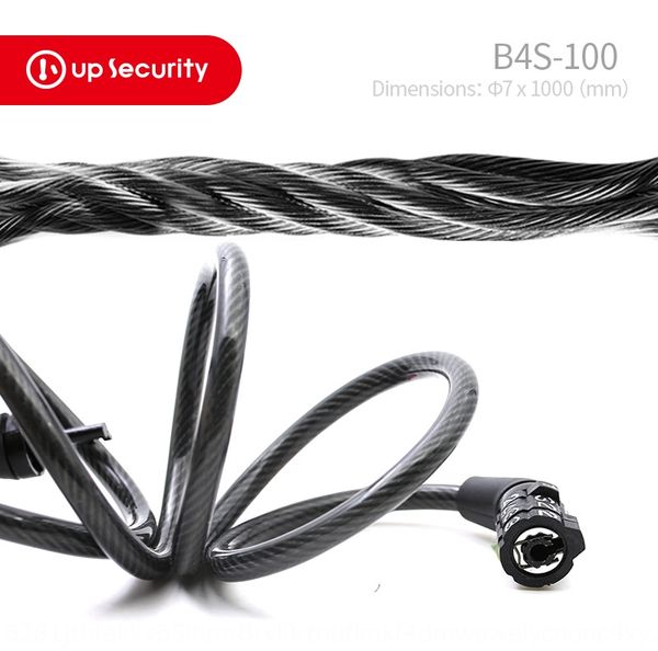universal anti-theft bicycle bicycleclothes bicycle battery car clothes mountain bike chain lock cable lock fixed password b4s
universal anti-theft bicycle bicycleclothes bicycle battery car clothes mountain bike chain lock cable lock fixed password b4s