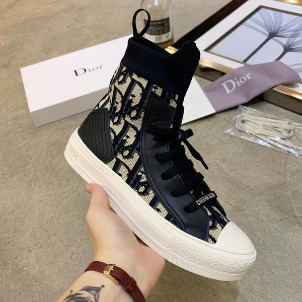 new7 luxury high-ladies casual shoes fashion wild flat-bottomed sneakers outdoor comfortable breathable travel shoes, Black
new7 luxury high-ladies casual shoes fashion wild flat-bottomed sneakers outdoor comfortable breathable travel shoes, Black