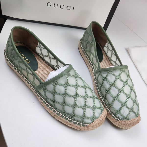 2020 f1 fashion casual designer women shoes knitted mesh comfortable and breathable lightweight women shoes, Black
2020 f1 fashion casual designer women shoes knitted mesh comfortable and breathable lightweight women shoes, Black