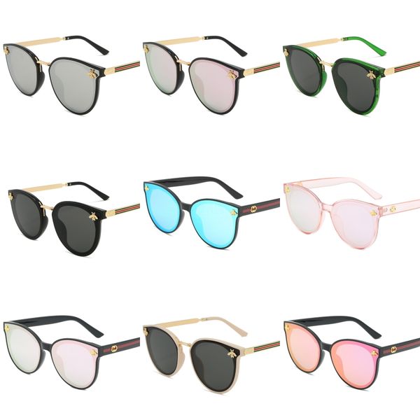 fashion oversized metal sunglasses vintage large frame plank lightweight sunglass men women retro adumbral sun glass#571, White;black 
fashion oversized metal sunglasses vintage large frame plank lightweight sunglass men women retro adumbral sun glass#571, White;black