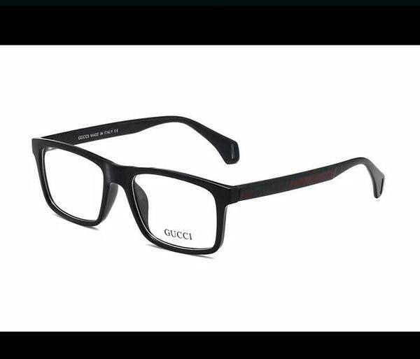 popular printed sunglasses for men and women outdoor sport sun glass eyewear designer sunglasses men fashion glasses 5636, Black
popular printed sunglasses for men and women outdoor sport sun glass eyewear designer sunglasses men fashion glasses 5636, Black