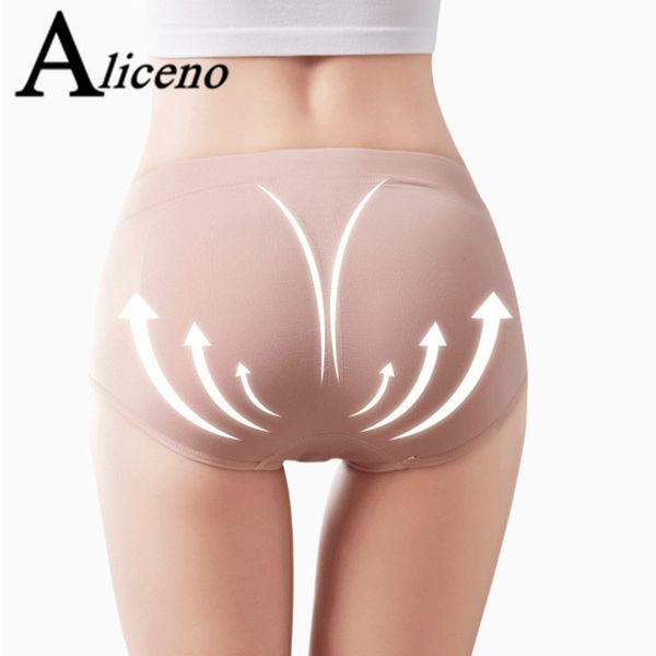 aliceno new arrival push up super elastic ladies mid rise transparent panties plus size seamless briefs underwear hp08-a, Black;pink
aliceno new arrival push up super elastic ladies mid rise transparent panties plus size seamless briefs underwear hp08-a, Black;pink