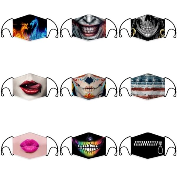 shipping washable ice silk cotton masks windproof sun proof face mask comfortable breathable masks#572
shipping washable ice silk cotton masks windproof sun proof face mask comfortable breathable masks#572