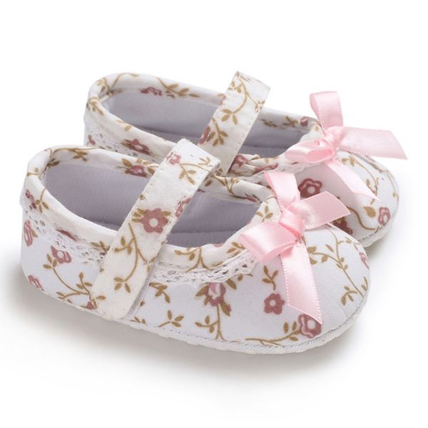 infant little girls princess sequin stars leather shoes newborn baby girl flower sneakers toddler cotton bow casual shoes 0-18ms
infant little girls princess sequin stars leather shoes newborn baby girl flower sneakers toddler cotton bow casual shoes 0-18ms