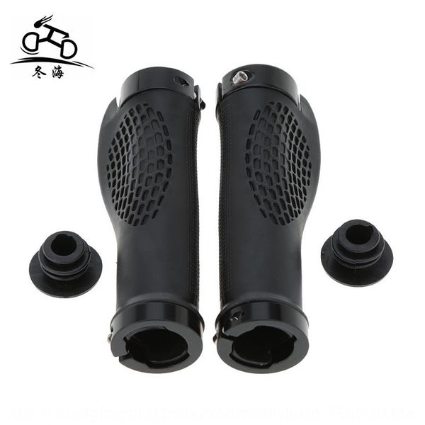 silicone bilateral bicycle silicone bicycle lock ergonomic handle cover meat ball handle cover
silicone bilateral bicycle silicone bicycle lock ergonomic handle cover meat ball handle cover