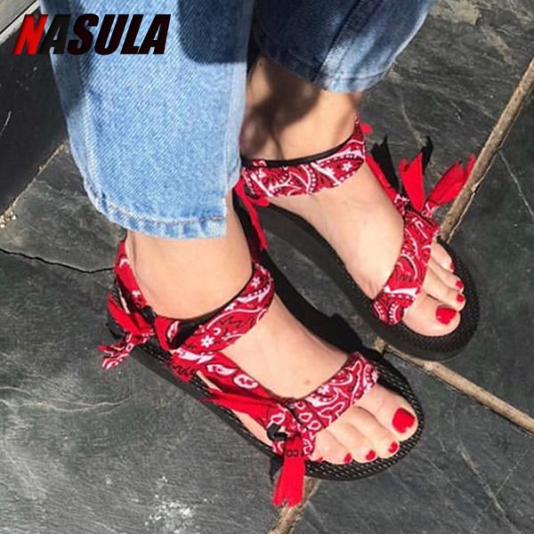 ins women flat sandals summer outdoor beach shoes open toe graffiti style casual black red lady shoes non-slip plus size 43
ins women flat sandals summer outdoor beach shoes open toe graffiti style casual black red lady shoes non-slip plus size 43