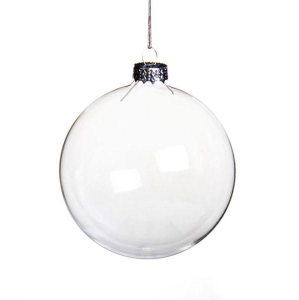 wedding bauble ornaments christmas xmas glass balls decoration 80mm christmas balls clear glass wedding balls christmas ornaments sn1277
wedding bauble ornaments christmas xmas glass balls decoration 80mm christmas balls clear glass wedding balls christmas ornaments sn1277
